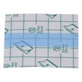 thumbnail image 4 of Makeup Hand Palette, 100pcs PU Film Waterproof Disposable Makeup Palette  For Beginners For Household, 4 of 8