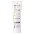 thumbnail image 3 of Dove Crème Body Serum Niacinamide + Even Tone for Dark Spots and Uneven Tone with Vitamin C, Pro-Retinol and Shea Butter 237mL, 3 of 8