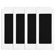 thumbnail image 1 of Pour Deebot T30 PRO pour Omni/ T30 Max/ T30/ DDX14 Pcs de Rechange pour Aspirateur Robot, 1 of 1