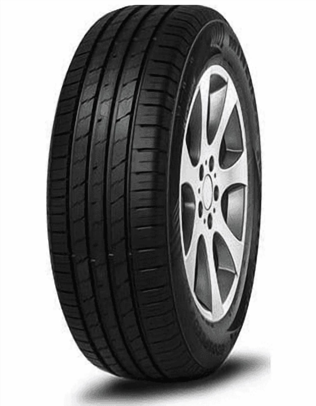 MINERVA ミネルバ ECOSPEED2 SUV 225/55R19 Minerva Ecospeed2 SUV 225/55R19 99V All-Season Passenger Car Tires