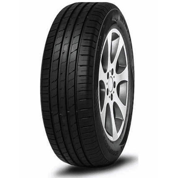 Minerva Ecospeed2 SUV 255/55R18 XL 109W pneus toutes saisons