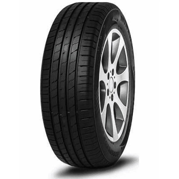 Minerva Ecospeed 2 SUV 225/55R18 98V BSW pneu
