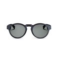 thumbnail image 1 of Bose Frames Bluetooth Audio Sunglasses, Rondo, S/M, 1 of 7