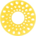 thumbnail image 4 of ScentSationals AromaBreeze Fragrance Disc Guava Hibiscus, 4 of 6