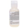 thumbnail image 4 of R+Co Revitalisant Colorant aux Pierres Précieuses 2 oz, 4 of 8