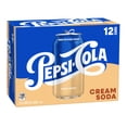 thumbnail image 3 of PEPSI-COLA SODA SHOP, 3 of 9