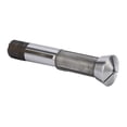 thumbnail image 3 of Mandrin de Filetage M20, Collier Élastique de Remplacement pour Machine de Broyage 5mm, 3 of 8