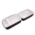 thumbnail image 4 of Étui Rigide de Voyage pour Haut-Parleur Bluetooth, Étui de Voyage pour Haut-Parleur Bluetooth Sac de Transport pour Homepod Gen Étui de Voyage pour Haut-Parleur Bluetooth Design Révolutionnaire, 4 of 9
