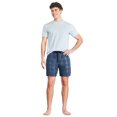 thumbnail image 2 of Short tissé George pour hommes, 2 of 6