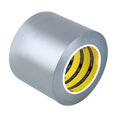 thumbnail image 1 of GOYDSY Ruban Coupe-Vent pour Porte et Fenêtre, Bande d'Étanchéité pour Temps Hivernal, Ruban Isolant Robuste pour Fenêtre pour Protection contre les Fuites, Ruban d'Étanchéité pour Porte et Fenêtre pour Liquidation par Temps Froid, 1 of 1