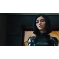 thumbnail image 2 of Alita Battle Angel (Bilingual) [4K UHD + 3D + Blu-ray + Digital Copy], 2 of 16