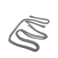 thumbnail image 1 of Two pack of 1.8m (10 ft) Universal CPAP Tube, 1 of 2