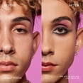 thumbnail image 3 of NYX PROFESSIONAL MAKEUP, Bare With Me, Tint Foundation, Medium buildable coverage, 12h hydration, Lightweight matte finish - 03 LIGHT IVORY, 3 of 4
