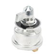 thumbnail image 3 of RV Battery Disconnect Switch,Battery Disconnect Switch 300A Battery Cut Off Switch Battery Disconnect Switch User-Friendly Design, 3 of 8