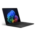 thumbnail image 2 of SURFACE LAPTOP7 14IN U7/32/512 COMM BLG BLK W11P, 2 of 3