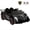 Black, variant on Costway Licensed Lamborghini 4WD Kids Ride-on Sports Car 12V Battery Powered 2.4G Remote