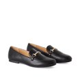 thumbnail image 3 of Time and Tru Women's Leona Shoes, 3 of 4