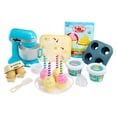 thumbnail image 1 of Nécessaire de pâtissier Little Tikes Creative Chefs, 1 of 8