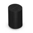 thumbnail image 1 of Sonos Era 100 - Black - Wireless, Alexa Enabled Smart Speaker, 1 of 8