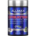 thumbnail image 1 of Allmax Creatine Supplements, 1 of 9
