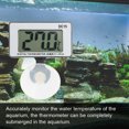 thumbnail image 4 of Aquarium , Convenient Fish   , For Outdoor Aquarium Use Outdoor Use Indoor, 4 of 8