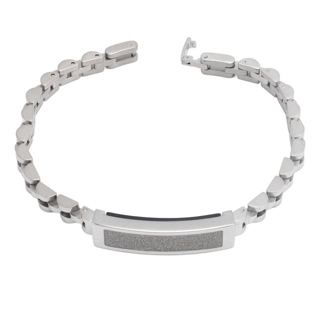 Smart Health Wristband, Swimming and Sleep Monitor Wearable Activity Fitness Tracker for Sleep Sports Tracking
