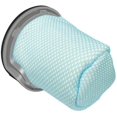 thumbnail image 4 of 2pcs Filtre pour Xiaomi Roborock S7 T7 T7S Plus Filtre Aspirateur, 4 of 4