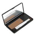 thumbnail image 3 of Hairline Shadow Powder, Hair Root Concealer Waterproof Eyebrow Makeup Powder, Root Touch Up Hair Powder Root Cover Up Hairline Shadow Powder Stick, 8g, 3 of 8