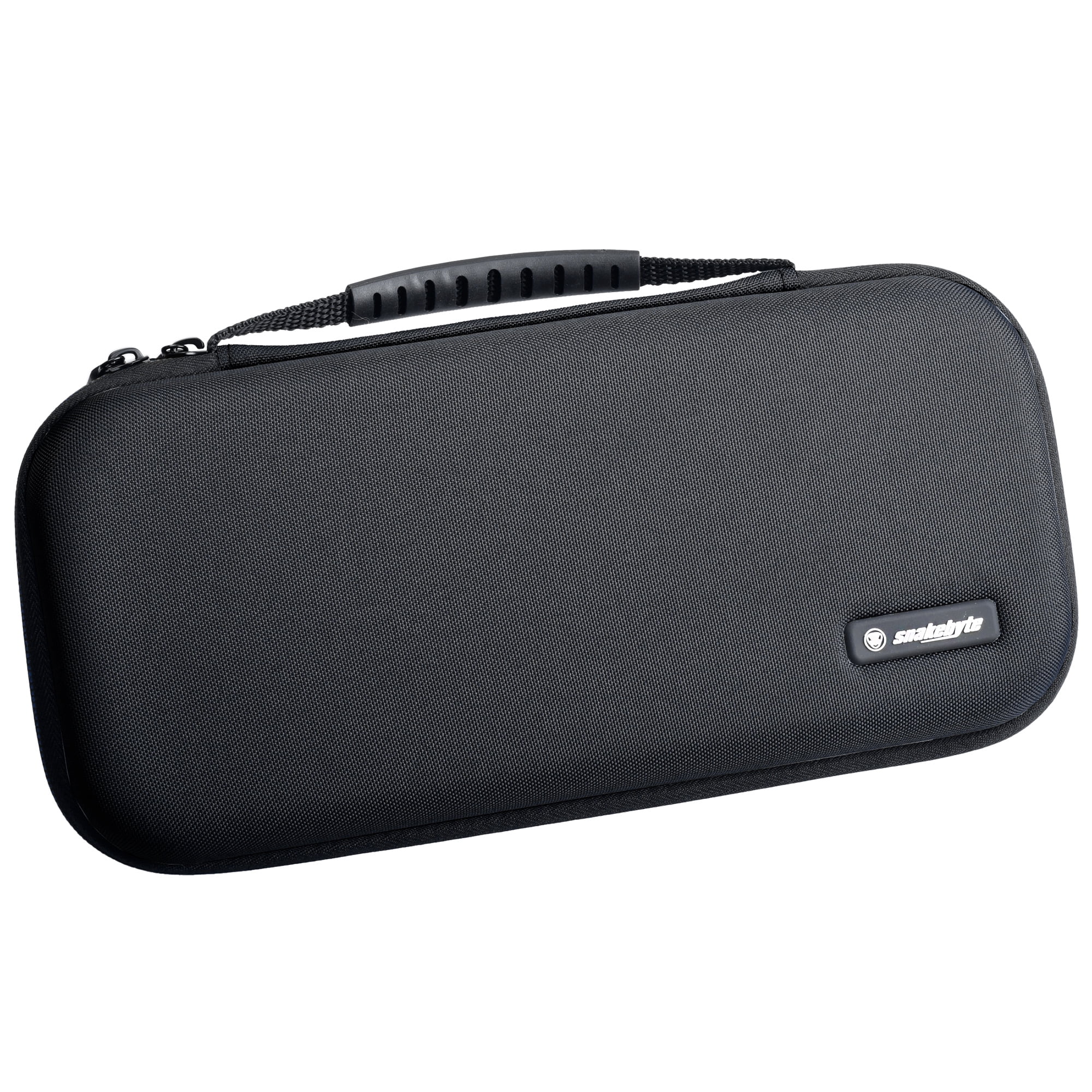 STARTER KIT BLACK (Nintendo Switch 2) - Walmart.ca