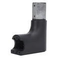 thumbnail image 4 of Base de Panneau Frontal de Tableau de Bord, Base de Panneau d'Instrument Frontal en Alliage d'Aluminium Léger pour PRO PRO PRO2 pour 1S Lite pour M365 PRO, 4 of 7