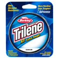 thumbnail image 1 of Berkley Trilene XT - 6lb Clear, 1 of 7