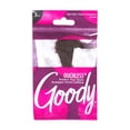 thumbnail image 1 of Goody Styling Essentials Hair Net - Brown - 3 Ct, 1 of 4