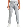 thumbnail image 1 of Athletic Works Boys' Fleece Jogger, 1 of 6