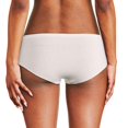 thumbnail image 3 of George Women's Hipster-Cut Underwear 2-Pack, 3 of 3