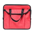 thumbnail image 4 of TopLLC Lunch Box, Bento Boxes Car Trunk Insulation Storage Box Car Ice Pack Storage Bag the storage, 4 of 6