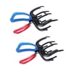 thumbnail image 2 of Tyidzon 2pc Metal Fish Control Pliers Fishing Equipment Clamp Fishing Gear, 2 of 6