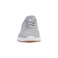 thumbnail image 3 of Kizik Chaussures - Lima (Harbor mist, m 6.5 - L 8), 3 of 4