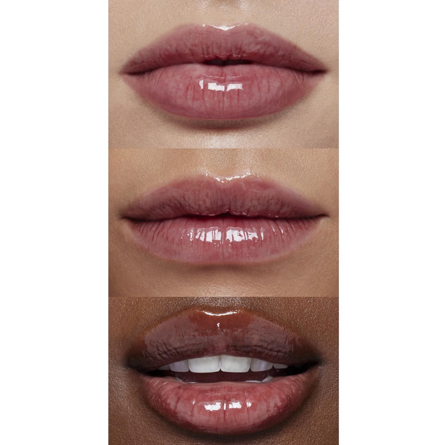 e.l.f. Cosmetics Glow Reviver Lip Oil