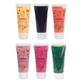 thumbnail image 1 of simhoa 6Pcs Simulation Whipped Cream Glue DIY Phone Case Making Cream Clay Glues Style Style D, 1 of 8
