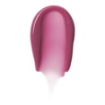 thumbnail image 2 of e.l.f. Cosmetics Glow Reviver Plumping Lip Oil, Ultraviolet, 2 of 8