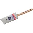 thumbnail image 1 of WOOSTER 4170 Brosse d'Angle Souple Ultra Pro Lind Beck 2 Po, 1 of 3