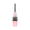 thumbnail image 1 of Daisyyozoid Heated Eyelash Curler Portable USB Charging 3 Temperature Fast And Convenient Makeup Beauty Eyelash Styling Tool, 1 of 1