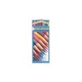 thumbnail image 2 of Prismacolor Col-Erase Erasable Colored Pencils 12/Pkg-, 2 of 4