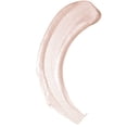 thumbnail image 4 of wet n wild MegaGlo Hello Halo Liquid Highlighter, 4 of 4