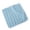 Sky Blue, variant on TACILIP Bathroom Decor, Fleece Towels Small Towels Hand TowelsNon Shedding Hair Absorbent Handkerchiefs, Home Gifts