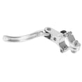 thumbnail image 4 of CHOK Front / Rear Fixie Bike Brake Kit Road Bike Cruiser Brake Set Bike Caliper Brake Kit Side Pull Brake Set, 4 of 7