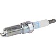 thumbnail image 3 of ACDelco GM Original Equipment 41-110 Iridium Spark Plug, 3 of 3