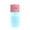 Red, variant on Dengmore USB Negative Ion Air Purifier Mini Portable Office Home Desktop Purifier