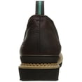 thumbnail image 3 of Georgia Botte de Travail à Embout d'Acier Géante Romeo pour Homme Boot - m Georgia, 3 of 5