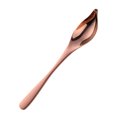 thumbnail image 1 of Tableware Multiuse Tool for Cake Decoration Drizzling and Serving - Ideal for Baking and Culinary applications, 1 of 7